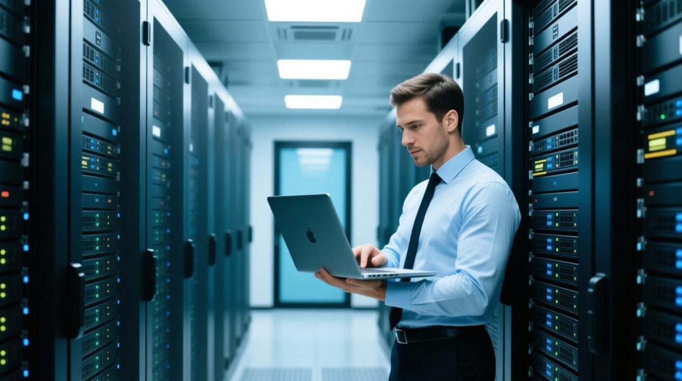 服务器驱动管理软件,如何选择最合适的解决方案? 服务器驱动管理软件,如何选择最合适的解决方案?