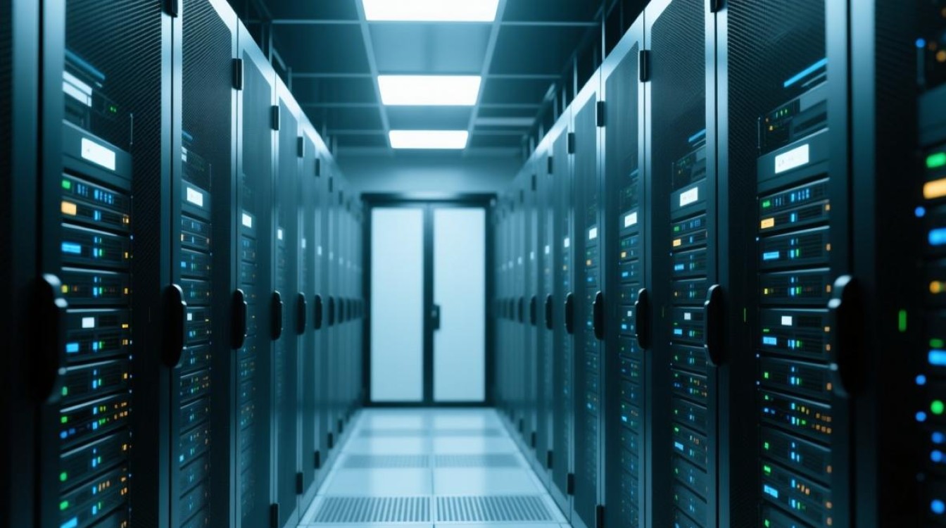 服务器为何必须付费使用？背后的成本和运营逻辑是什么？