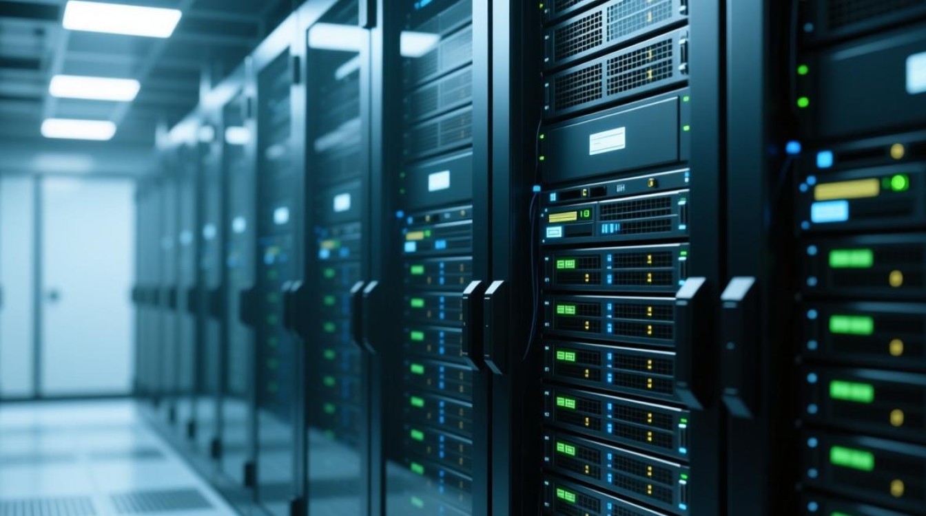 服务器高配价格为何如此昂贵?揭秘性价比与性能背后的真相! 服务器高配价格为何如此昂贵?揭秘性价比与性能背后的真相!