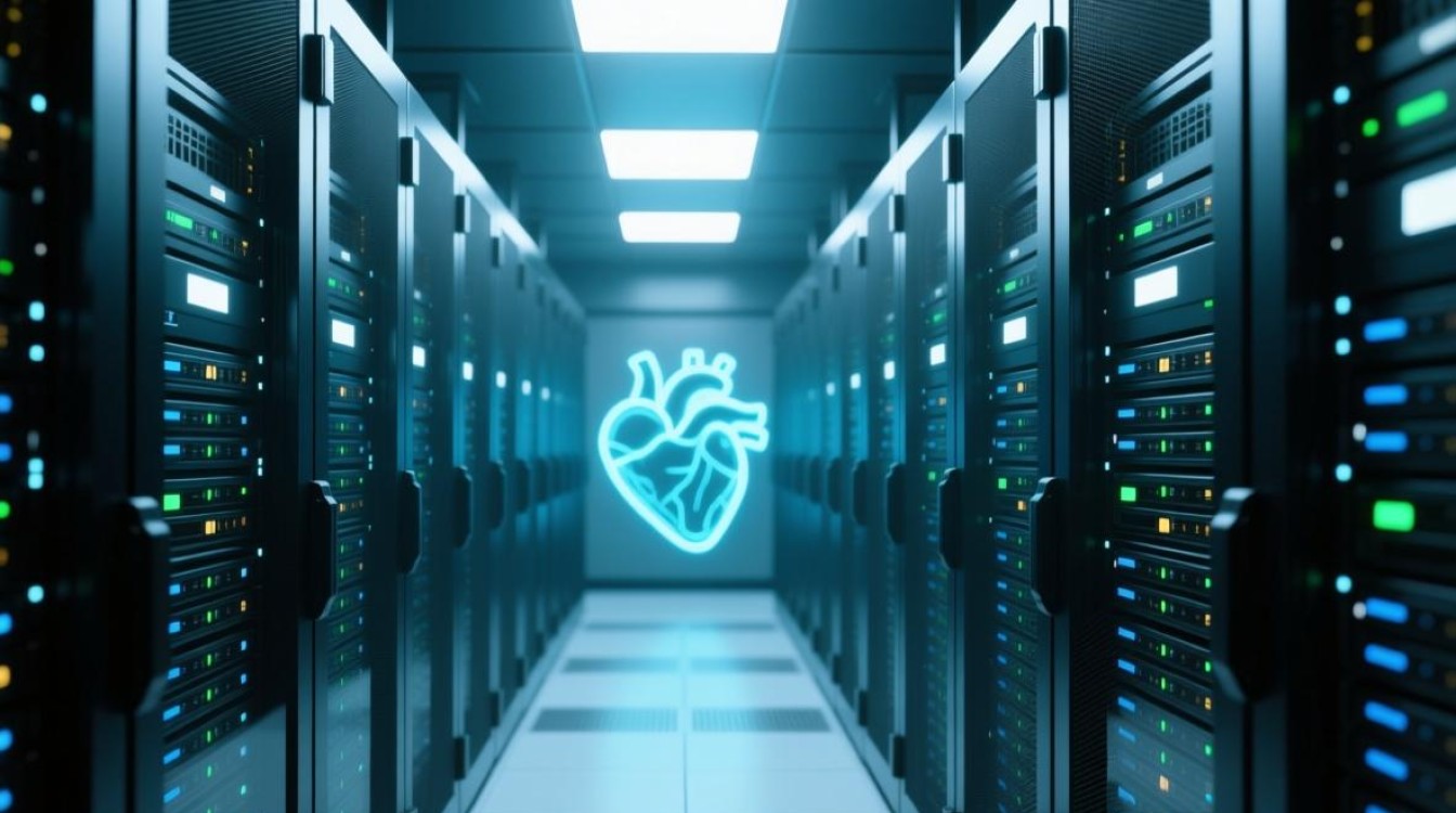 服务器高配价格为何如此昂贵?揭秘性价比与性能背后的真相! 服务器高配价格为何如此昂贵?揭秘性价比与性能背后的真相!