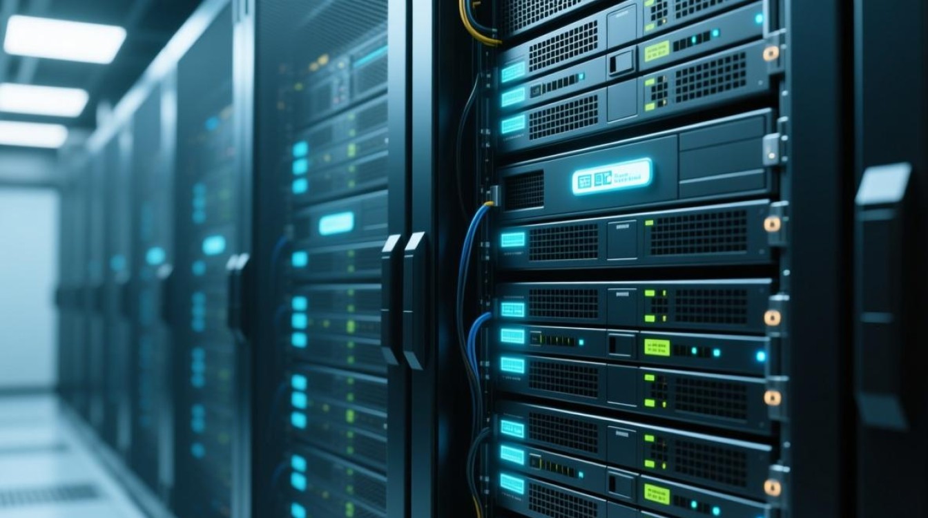 服务器高配价格为何如此昂贵?揭秘性价比与性能背后的真相! 服务器高配价格为何如此昂贵?揭秘性价比与性能背后的真相!