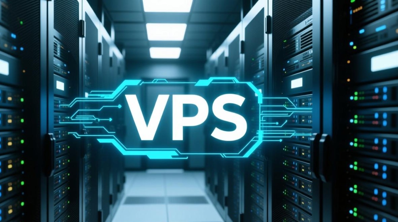 服务器韩国vps为何在国内外市场备受关注，性能与稳定性如何？