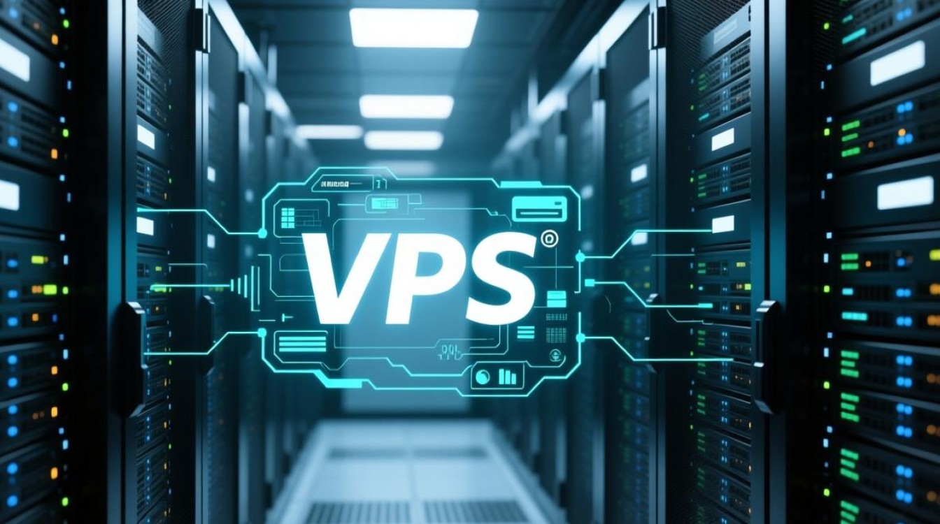 服务器韩国vps为何在国内外市场备受关注，性能与稳定性如何？