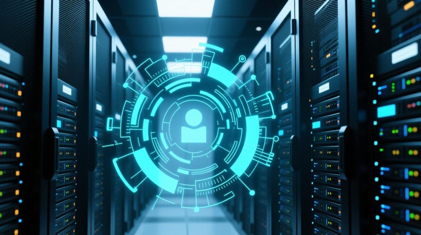 服务器高配版为何成为企业首选？性价比与性能揭秘！