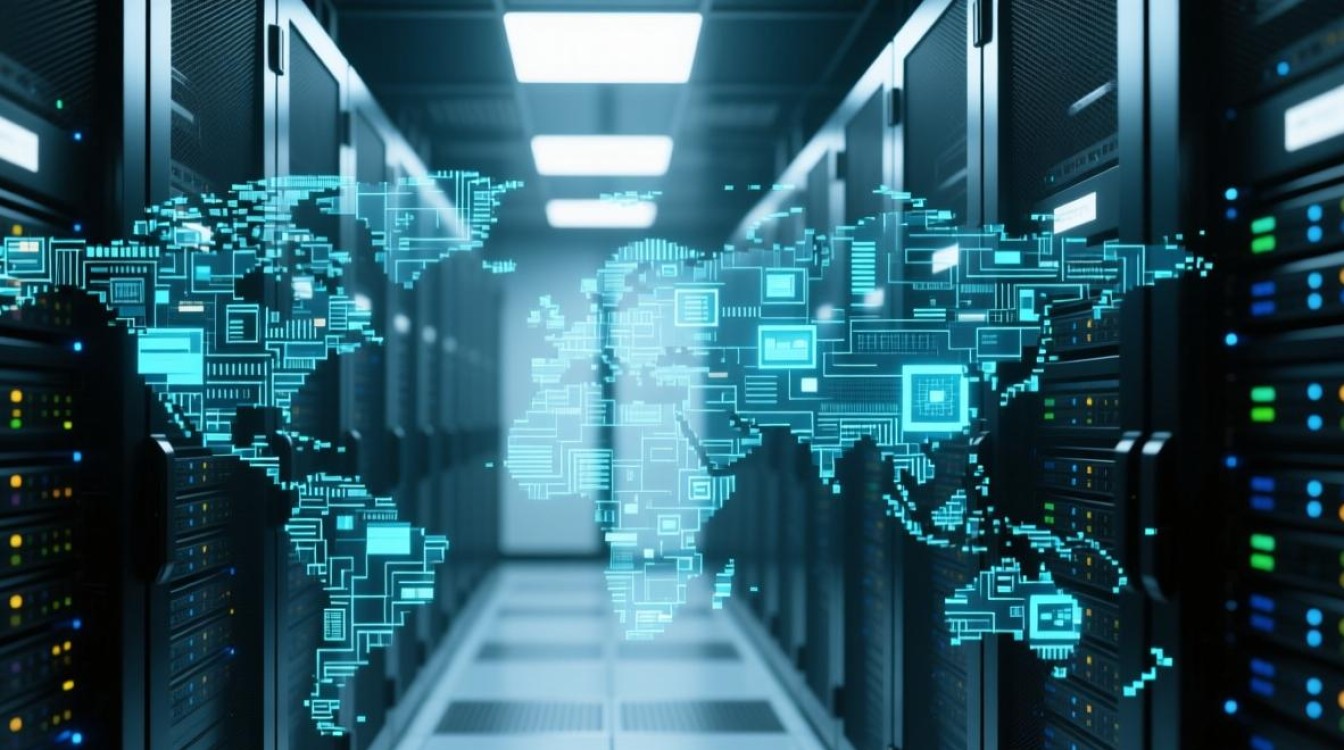 服务器高配版为何成为企业首选？性价比与性能揭秘！