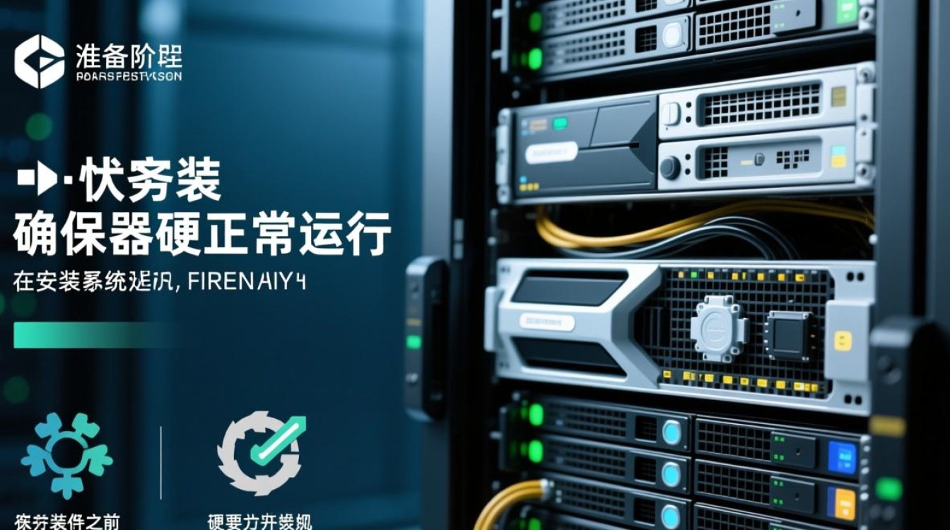 服务器驱动安装系统步骤详解,新手必看,安装过程全攻略? 服务器驱动安装系统步骤详解,新手必看,安装过程全攻略?