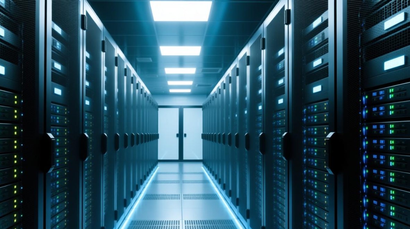 服务器集群子账户权限设置,如何确保安全性与灵活性兼顾? 服务器集群子账户权限设置,如何确保安全性与灵活性兼顾?