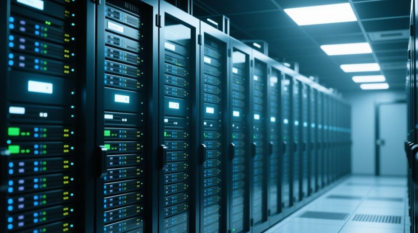 服务器集群子账户权限设置,如何确保安全性与灵活性兼顾? 服务器集群子账户权限设置,如何确保安全性与灵活性兼顾?