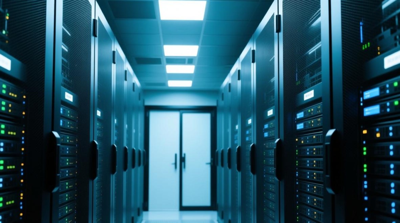 服务器是否备案域名?不同用途和地区备案要求有何差异? 服务器是否备案域名?不同用途和地区备案要求有何差异?