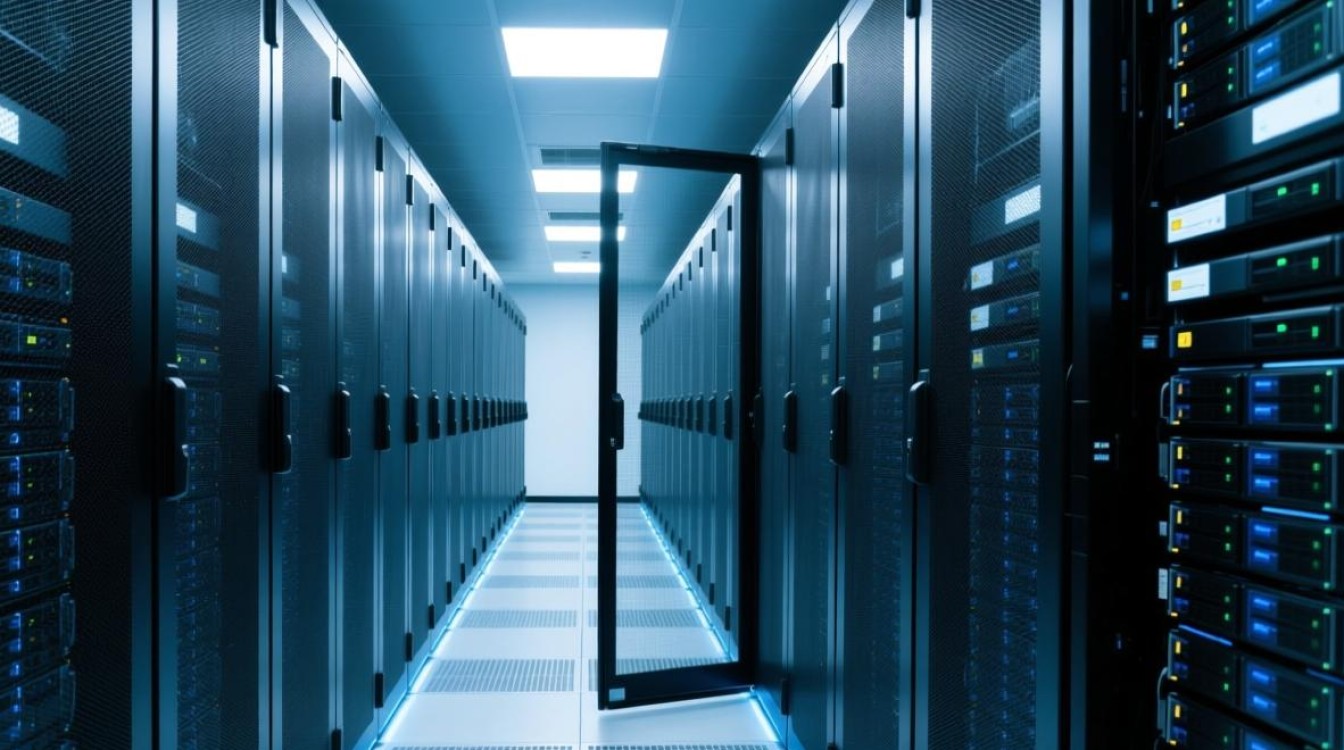 服务器是否备案域名?不同用途和地区备案要求有何差异? 服务器是否备案域名?不同用途和地区备案要求有何差异?