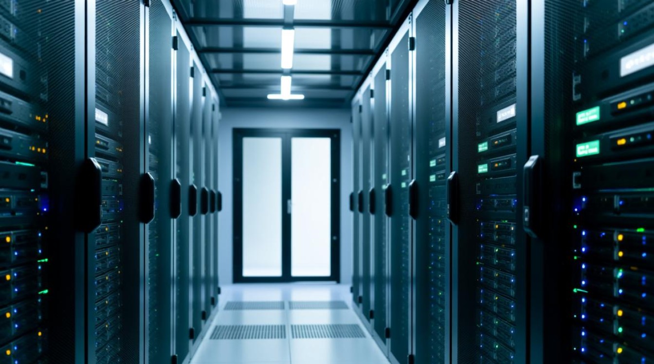 服务器是否备案域名?不同用途和地区备案要求有何差异? 服务器是否备案域名?不同用途和地区备案要求有何差异?