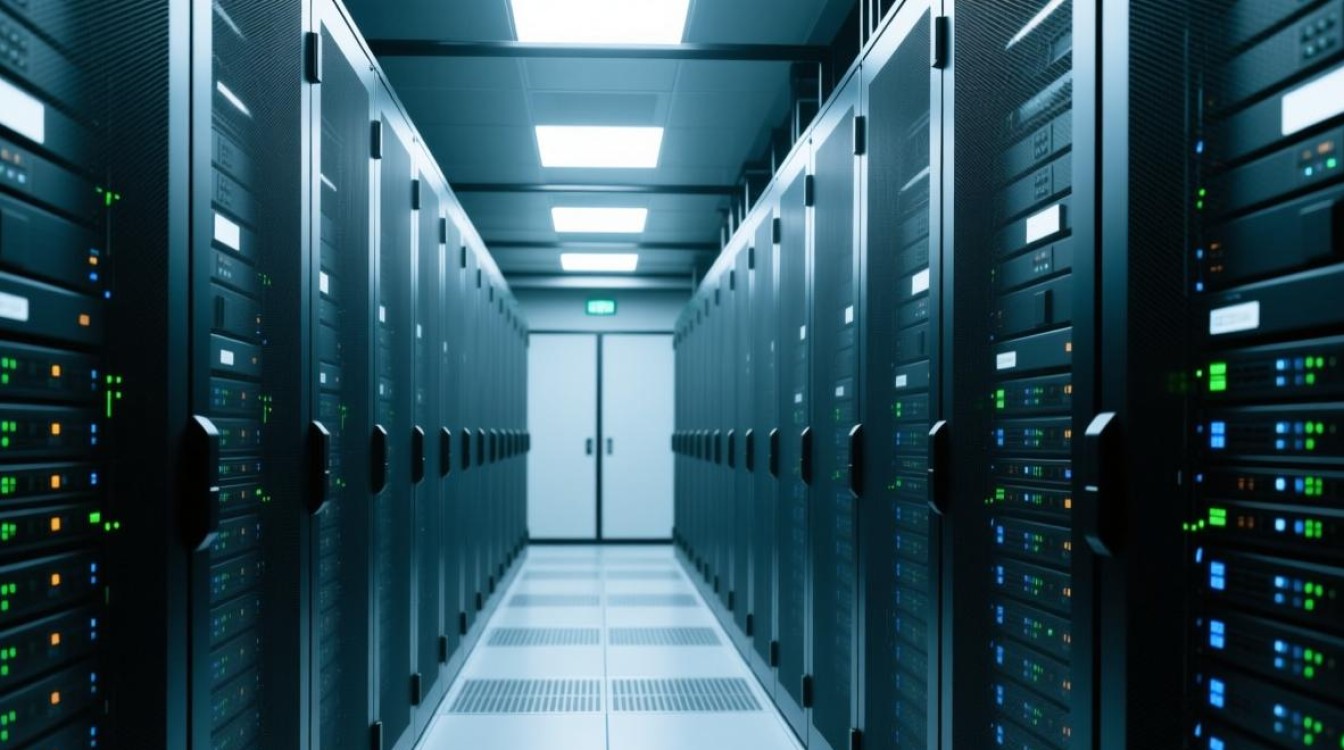 服务器频道丢失真相揭秘,是技术故障还是人为失误? 服务器频道丢失真相揭秘,是技术故障还是人为失误?