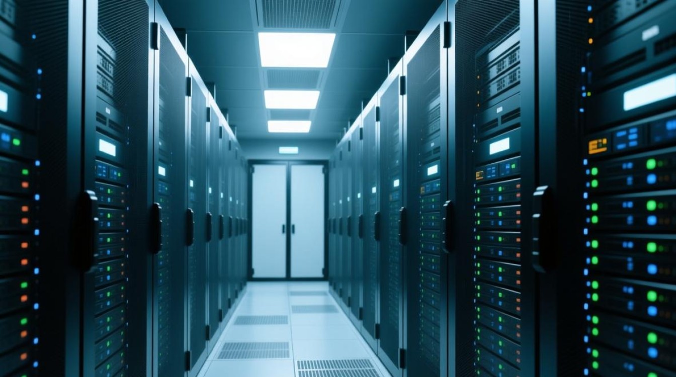 服务器频道丢失真相揭秘,是技术故障还是人为失误? 服务器频道丢失真相揭秘,是技术故障还是人为失误?