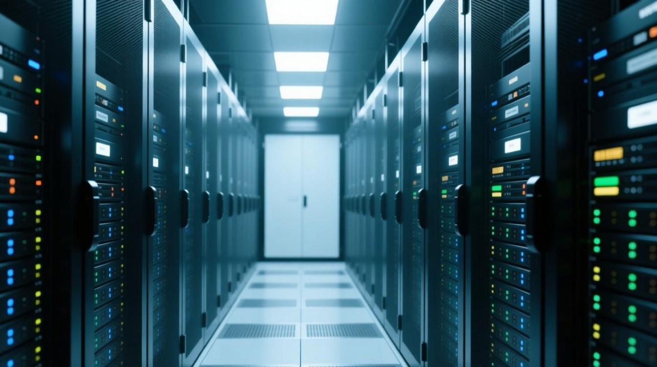 服务器频道丢失真相揭秘,是技术故障还是人为失误? 服务器频道丢失真相揭秘,是技术故障还是人为失误?