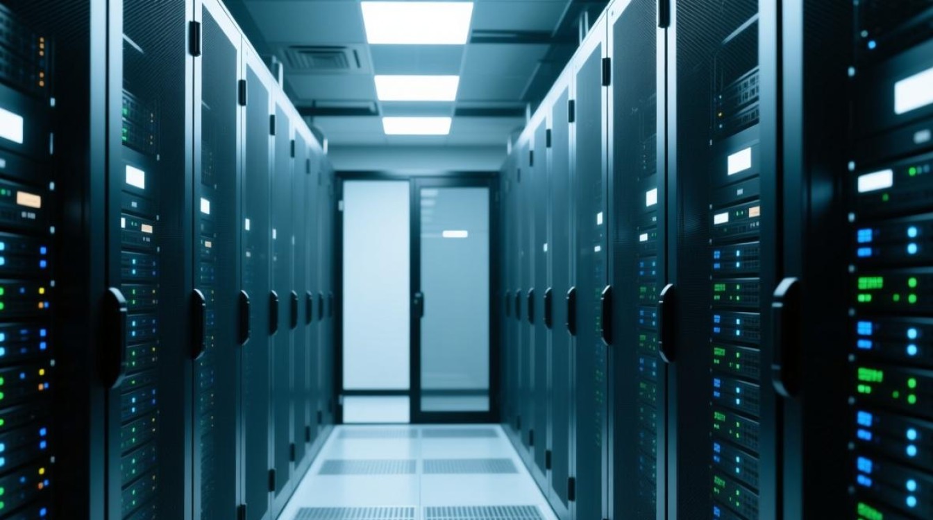 服务器颗数查询，如何快速准确获取服务器核心数量信息？