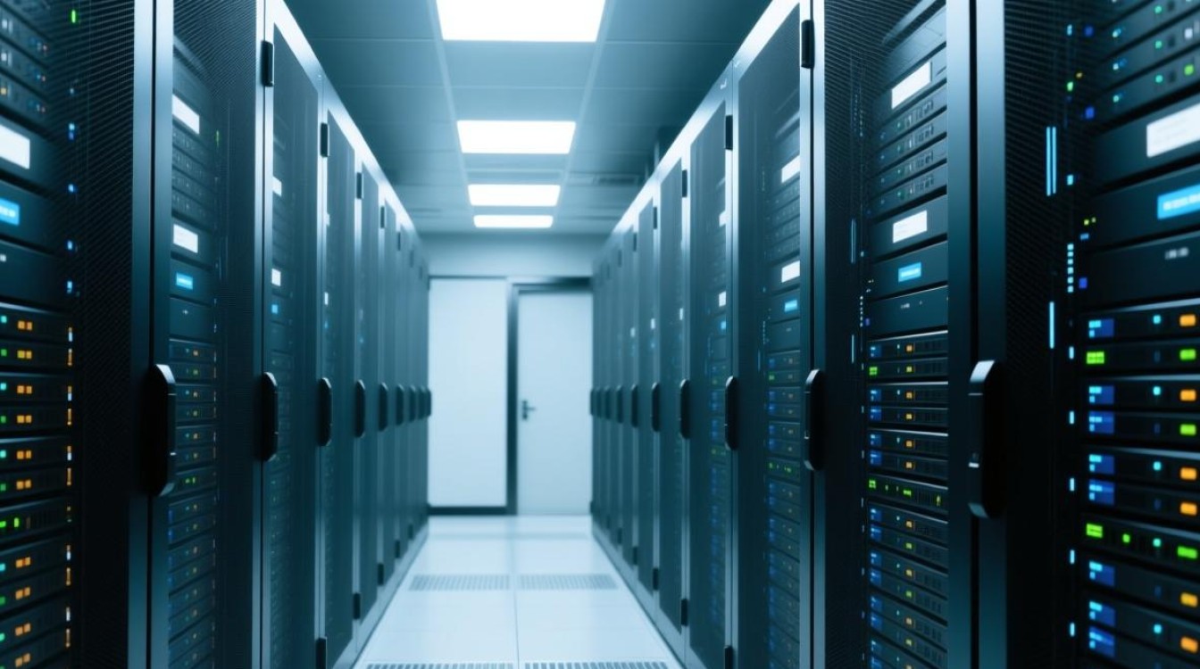 服务器颗数查询，如何快速准确获取服务器核心数量信息？