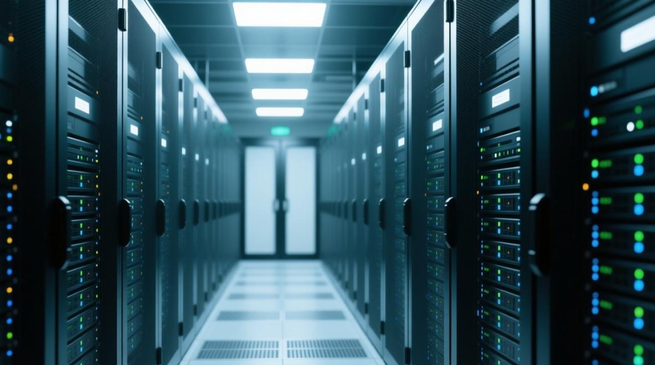 服务器颗数查询，如何快速准确获取服务器核心数量信息？