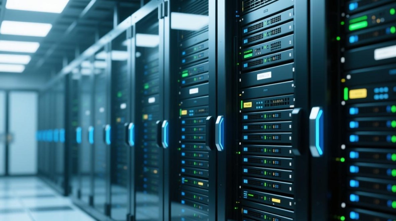 服务器高配是否意味着性能提升,但成本和能耗也随之增加? 服务器高配是否意味着性能提升,但成本和能耗也随之增加?