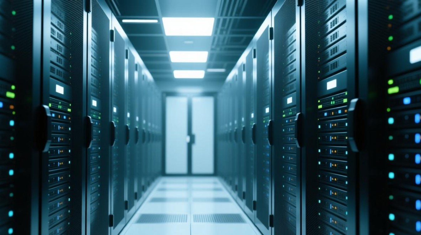 服务器高配是否意味着性能提升,但成本和能耗也随之增加? 服务器高配是否意味着性能提升,但成本和能耗也随之增加?