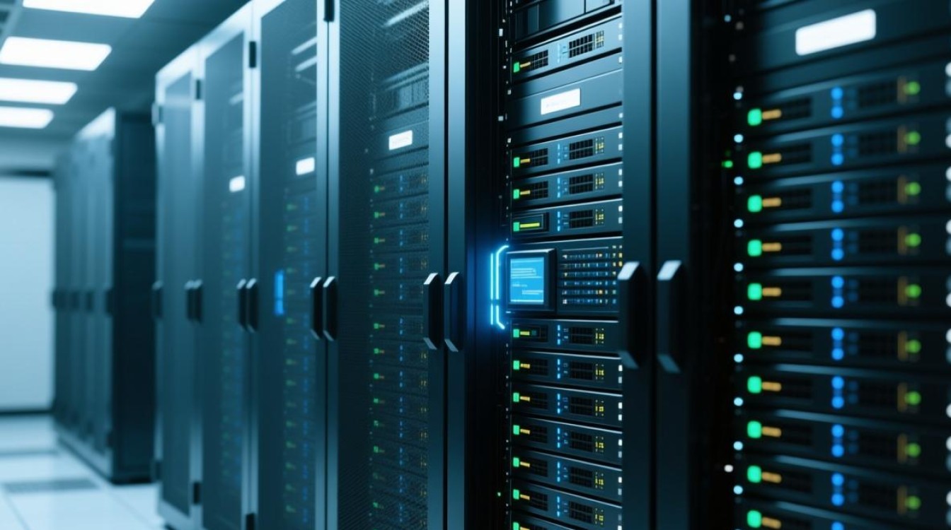 服务器高配是否意味着性能提升,但成本和能耗也随之增加? 服务器高配是否意味着性能提升,但成本和能耗也随之增加?