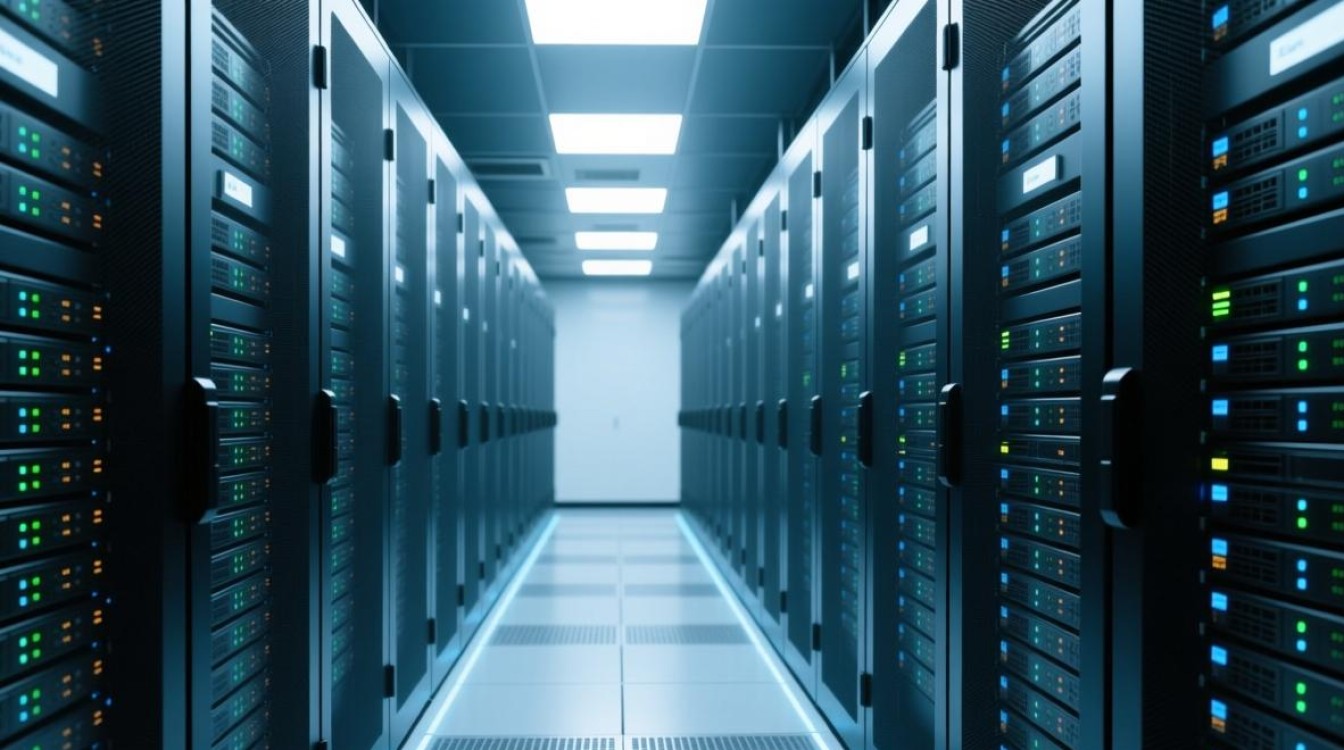 服务器为何必须备案域名?背后有何法律和政策原因? 服务器为何必须备案域名?背后有何法律和政策原因?