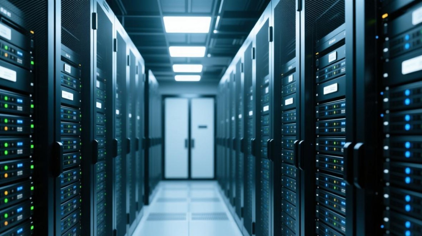 服务器为何必须备案域名?背后有何法律和政策原因? 服务器为何必须备案域名?背后有何法律和政策原因?