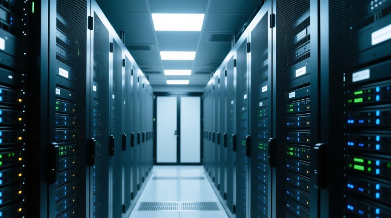 服务器为何必须备案域名?背后有何法律和政策原因? 服务器为何必须备案域名?背后有何法律和政策原因?