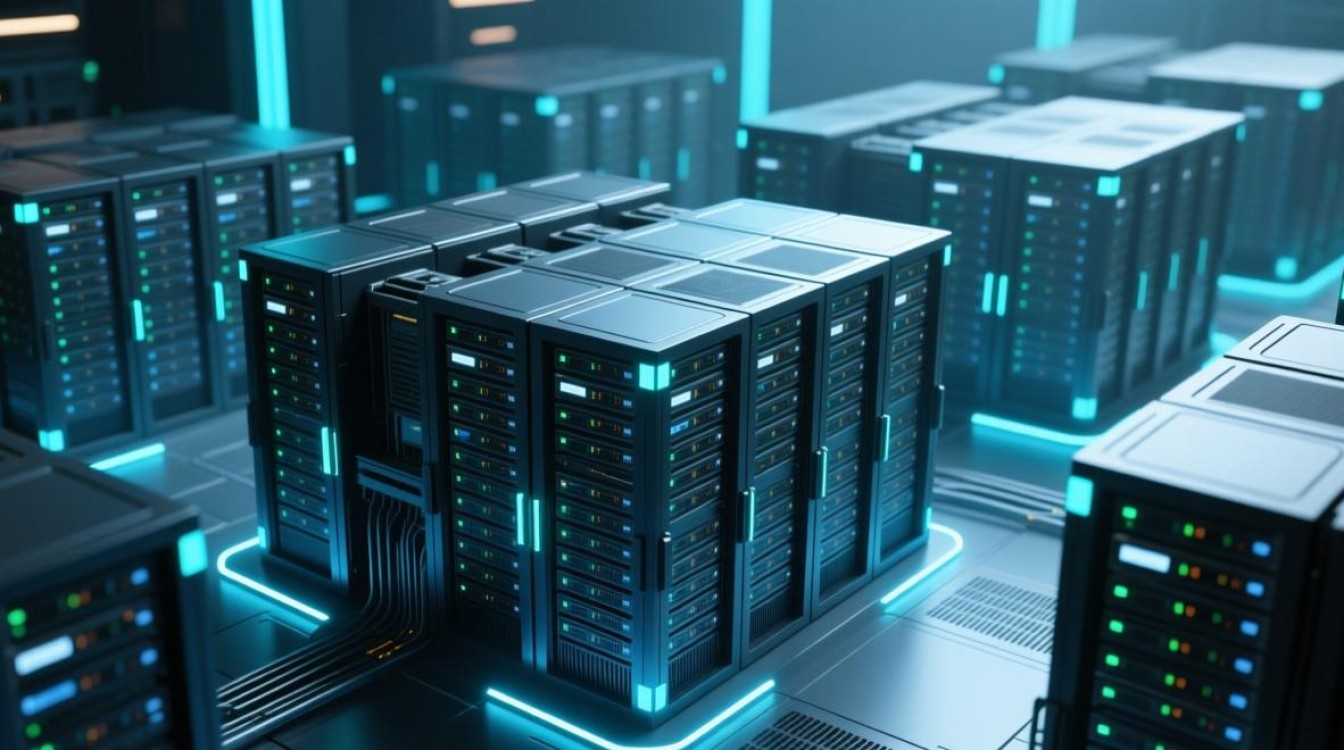 服务器集群配置是否合理?如何科学评估集群性能与需求匹配? 服务器集群配置是否合理?如何科学评估集群性能与需求匹配?