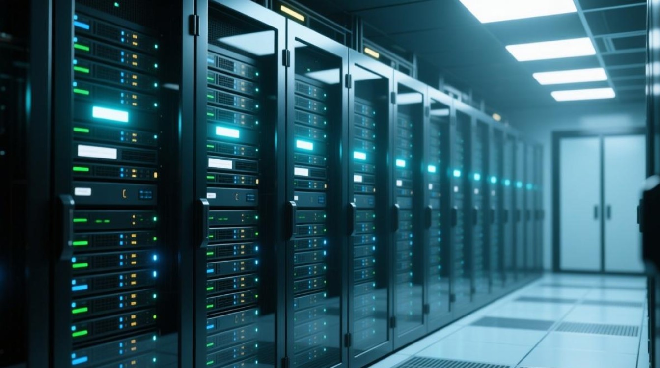 服务器集群配置是否合理?如何科学评估集群性能与需求匹配? 服务器集群配置是否合理?如何科学评估集群性能与需求匹配?