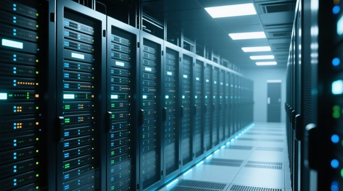 服务器集群配置是否合理?如何科学评估集群性能与需求匹配? 服务器集群配置是否合理?如何科学评估集群性能与需求匹配?