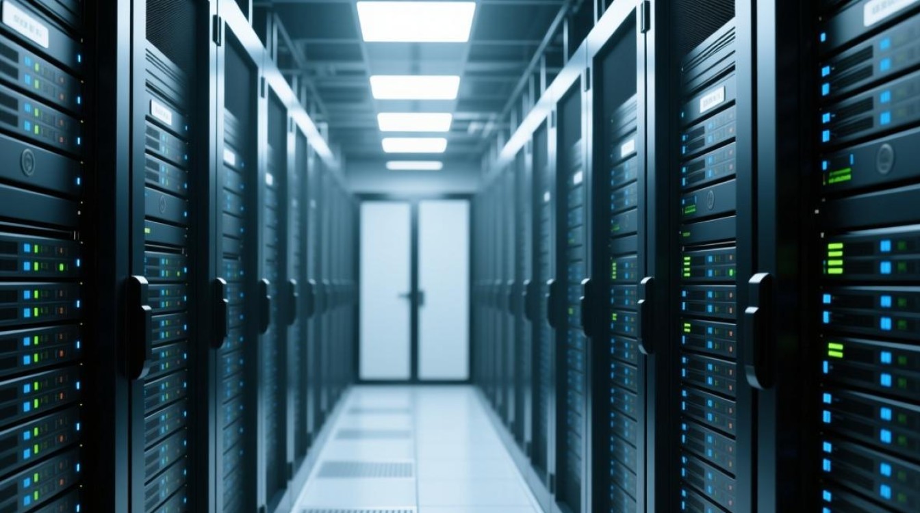 服务器集群架构如何优化性能与稳定性，实现高效数据处理的疑问解析？