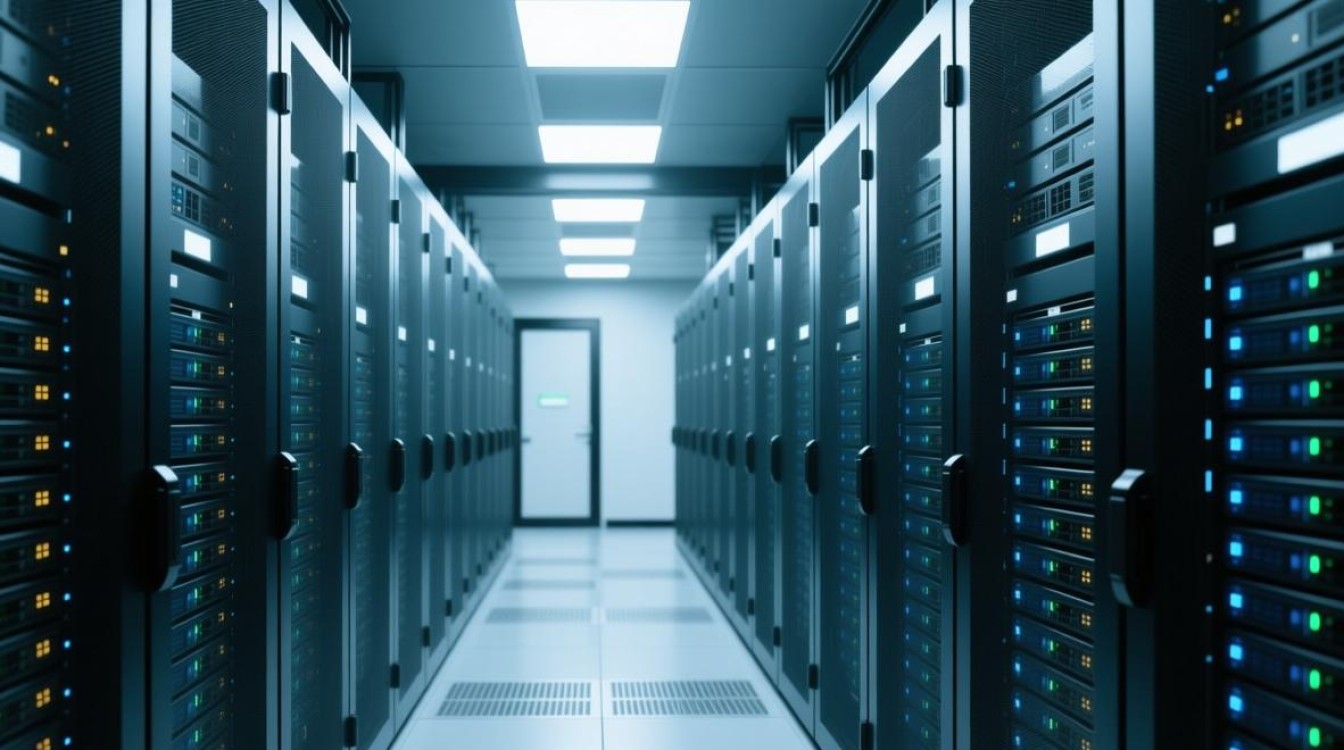 服务器驱动管理中，如何实现高效、稳定的系统维护与优化？