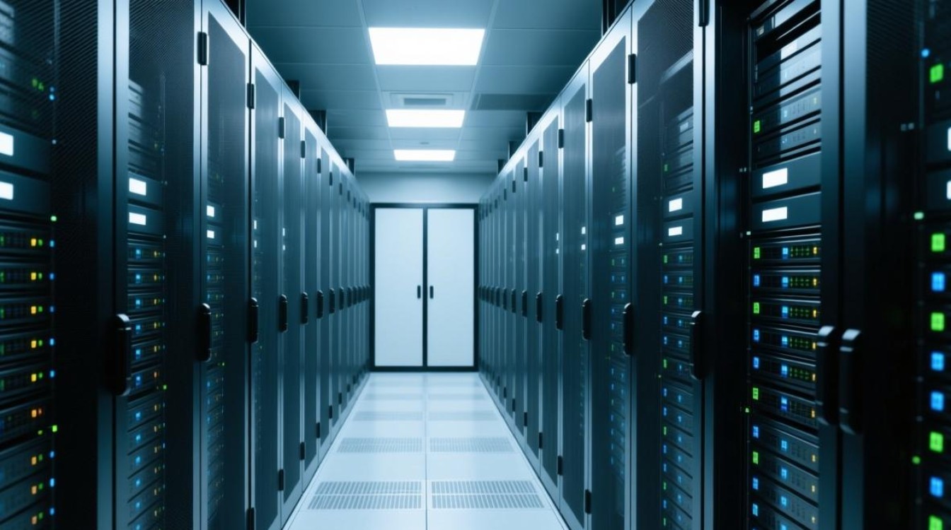 服务器驱动管理中，如何实现高效、稳定的系统维护与优化？