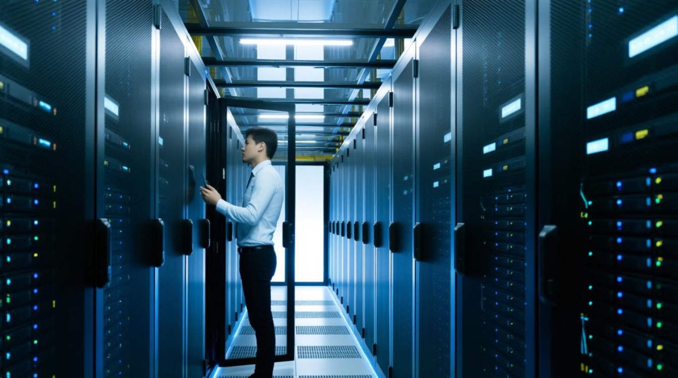 服务器韩国为何在游戏圈备受瞩目？其独特优势是什么？