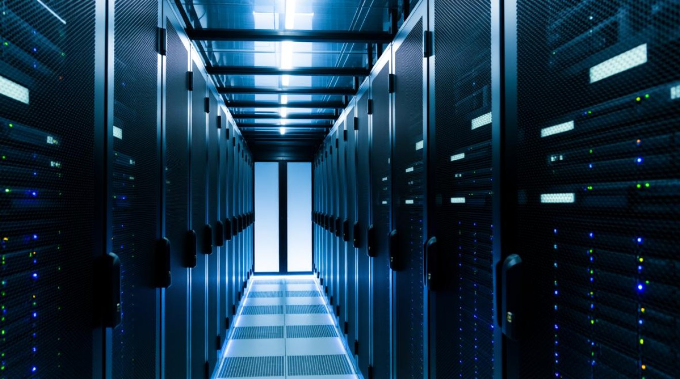 服务器韩国为何在游戏圈备受瞩目？其独特优势是什么？