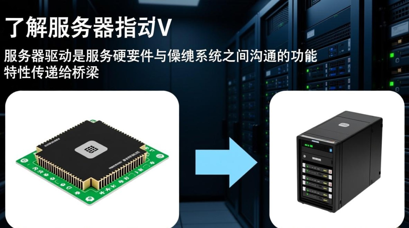 服务器驱动安装过程中常见问题解析，如何轻松完成驱动安装？