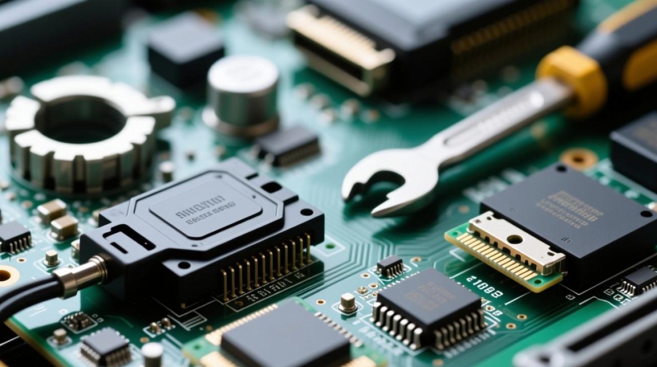 服务器驱动安装，究竟哪款工具最为高效与便捷？