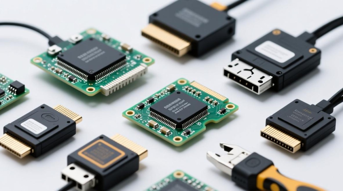 服务器驱动安装，究竟哪款工具最为高效与便捷？