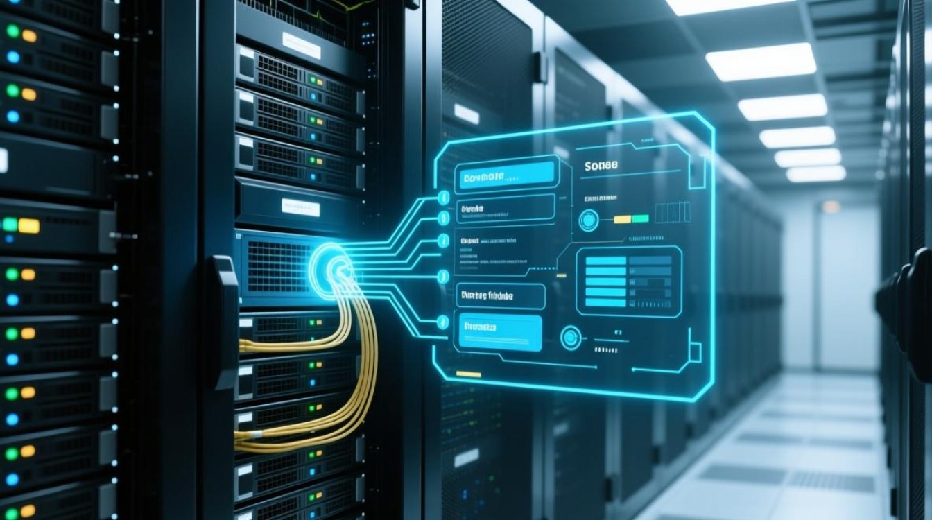 服务器频道连接失败？探究原因与解决之道