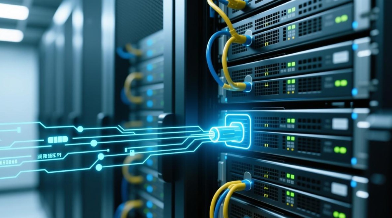 服务器频道连接失败？探究原因与解决之道