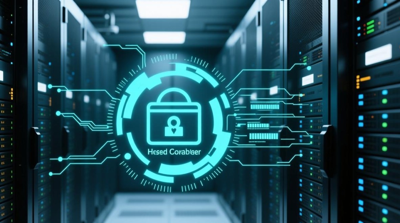 服务器高速缓存设置为何对网站性能如此关键？30个关键点解析！