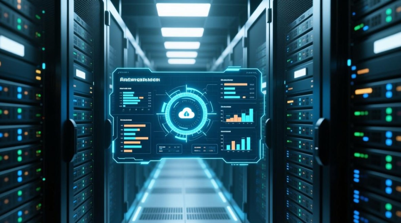 服务器高速计算如何实现？探讨其原理与未来发展趋势？