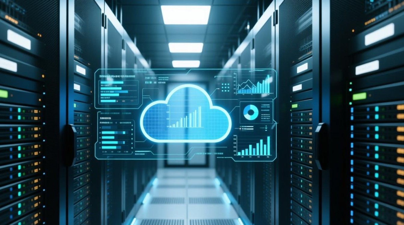 服务器高速计算如何实现？探讨其原理与未来发展趋势？