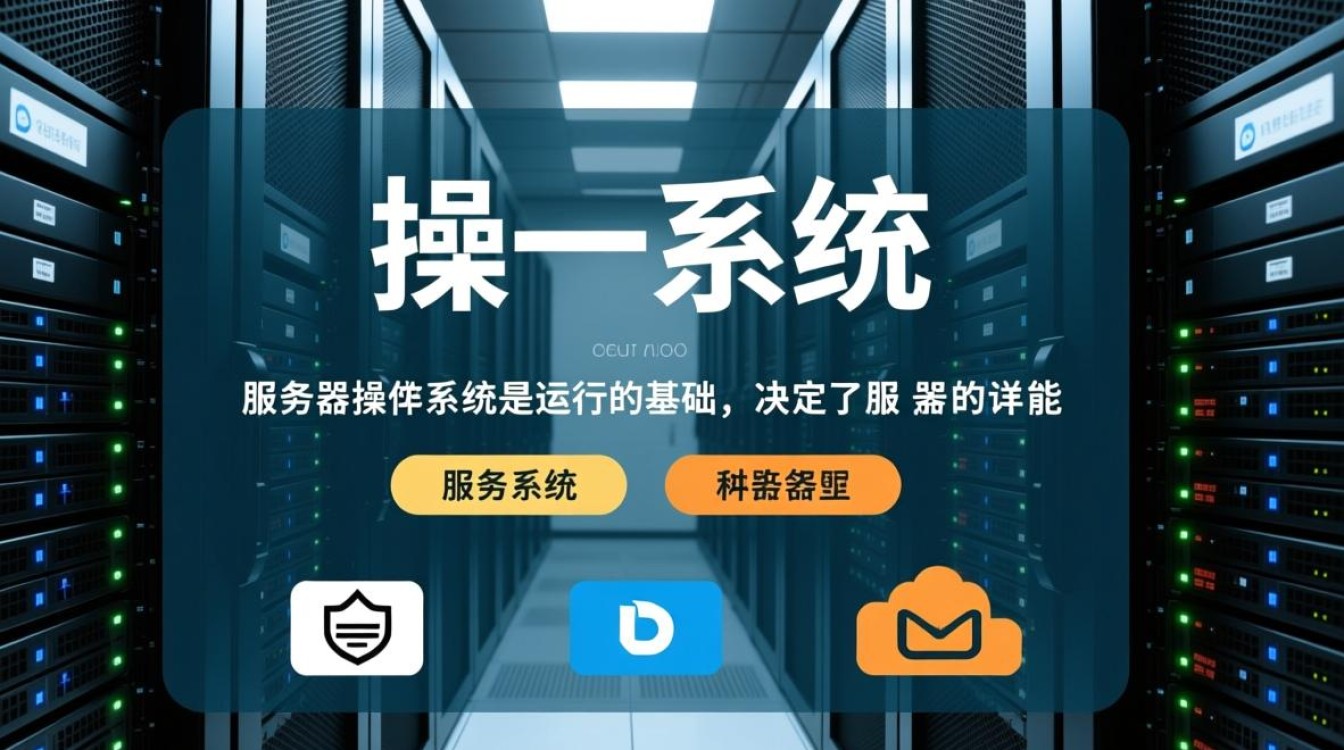 服务器必备软件清单都有哪些?详细盘点服务器常用软件种类与功能。 服务器必备软件清单都有哪些?详细盘点服务器常用软件种类与功能。