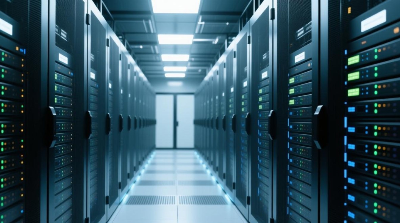 服务器集群配置同步的关键技术及挑战有哪些？