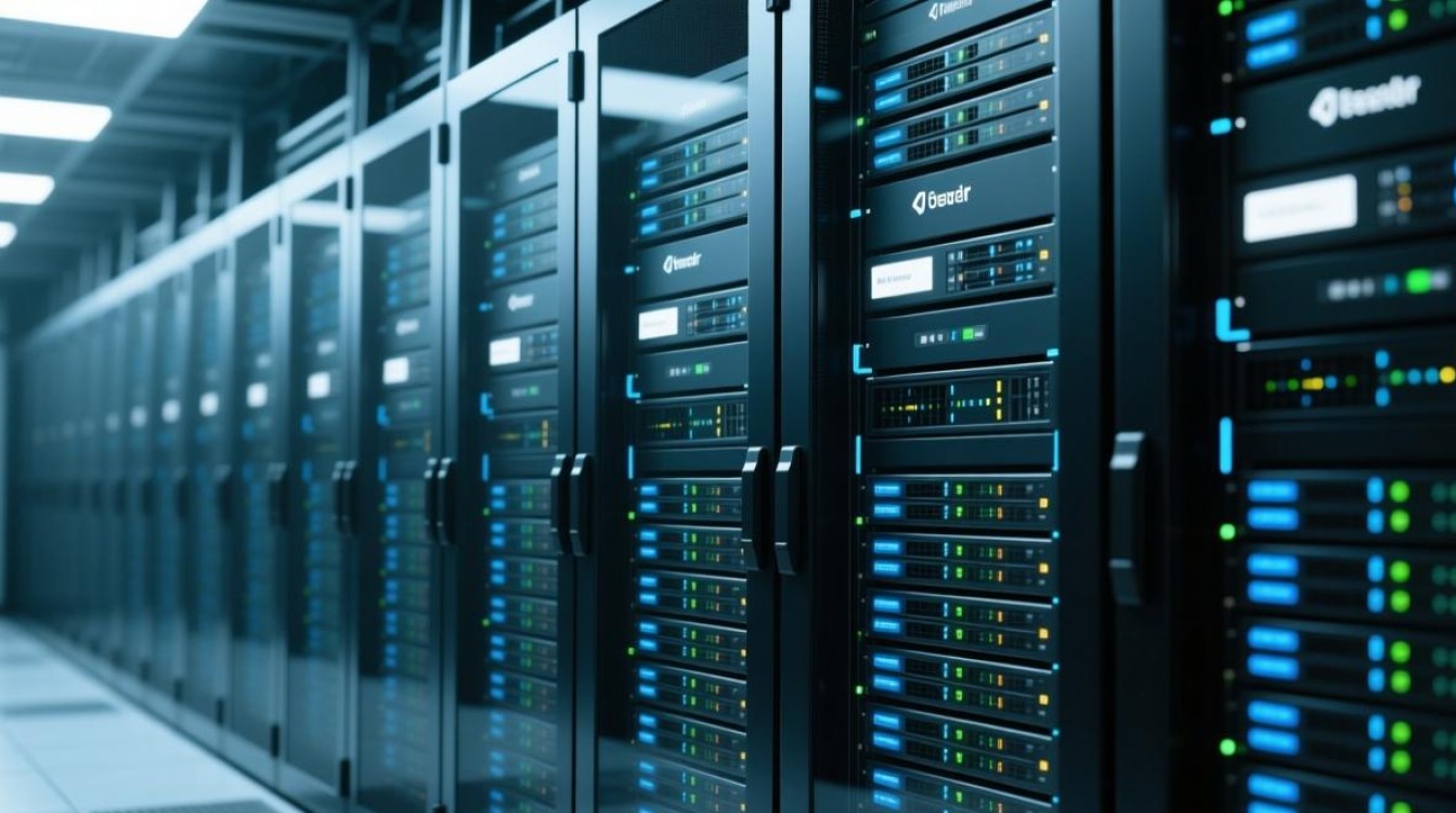 服务器集群配置同步的关键技术及挑战有哪些？