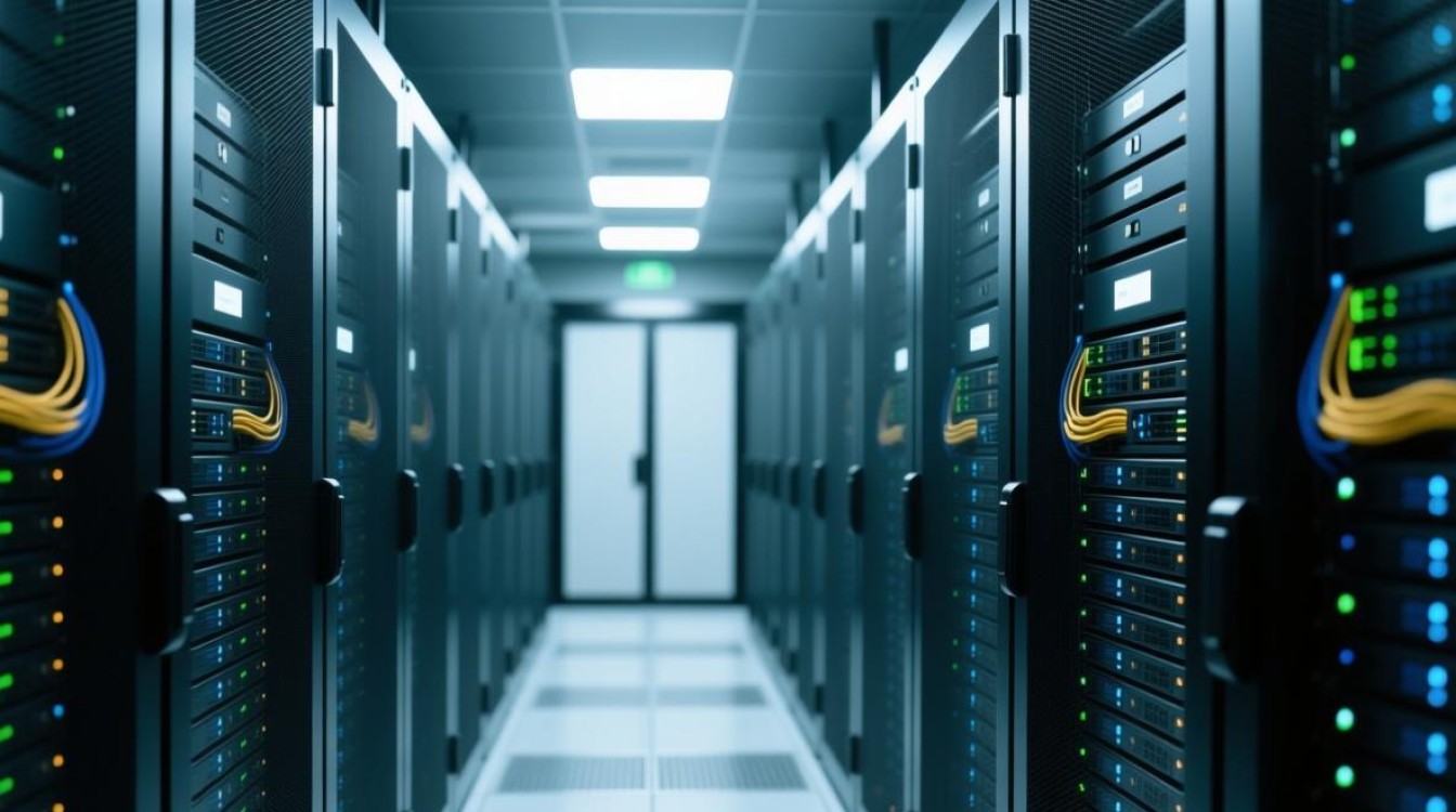 服务器频繁重启，对系统稳定性和数据安全有何影响？长期如此可行吗？