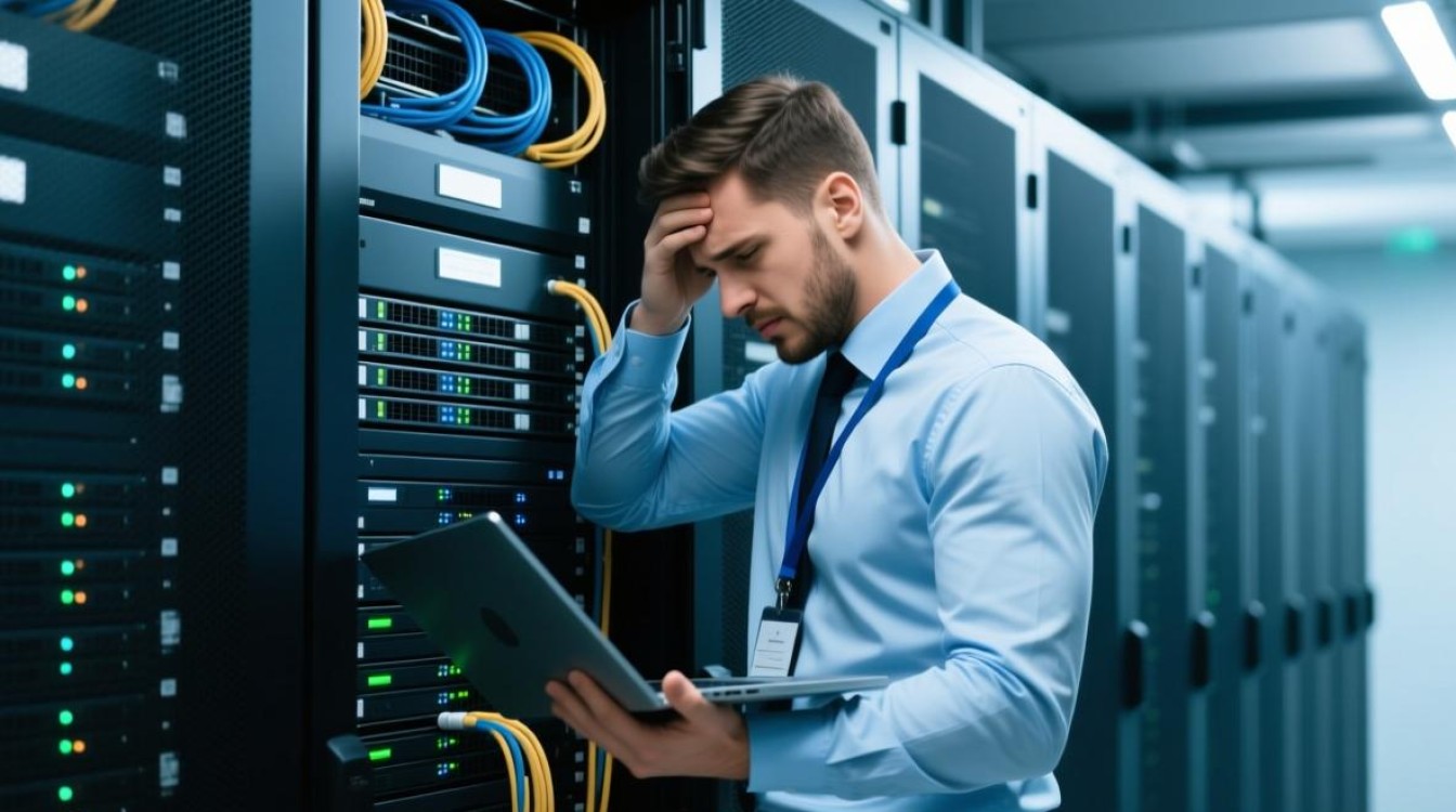 服务器频繁重启，对系统稳定性和数据安全有何影响？长期如此可行吗？