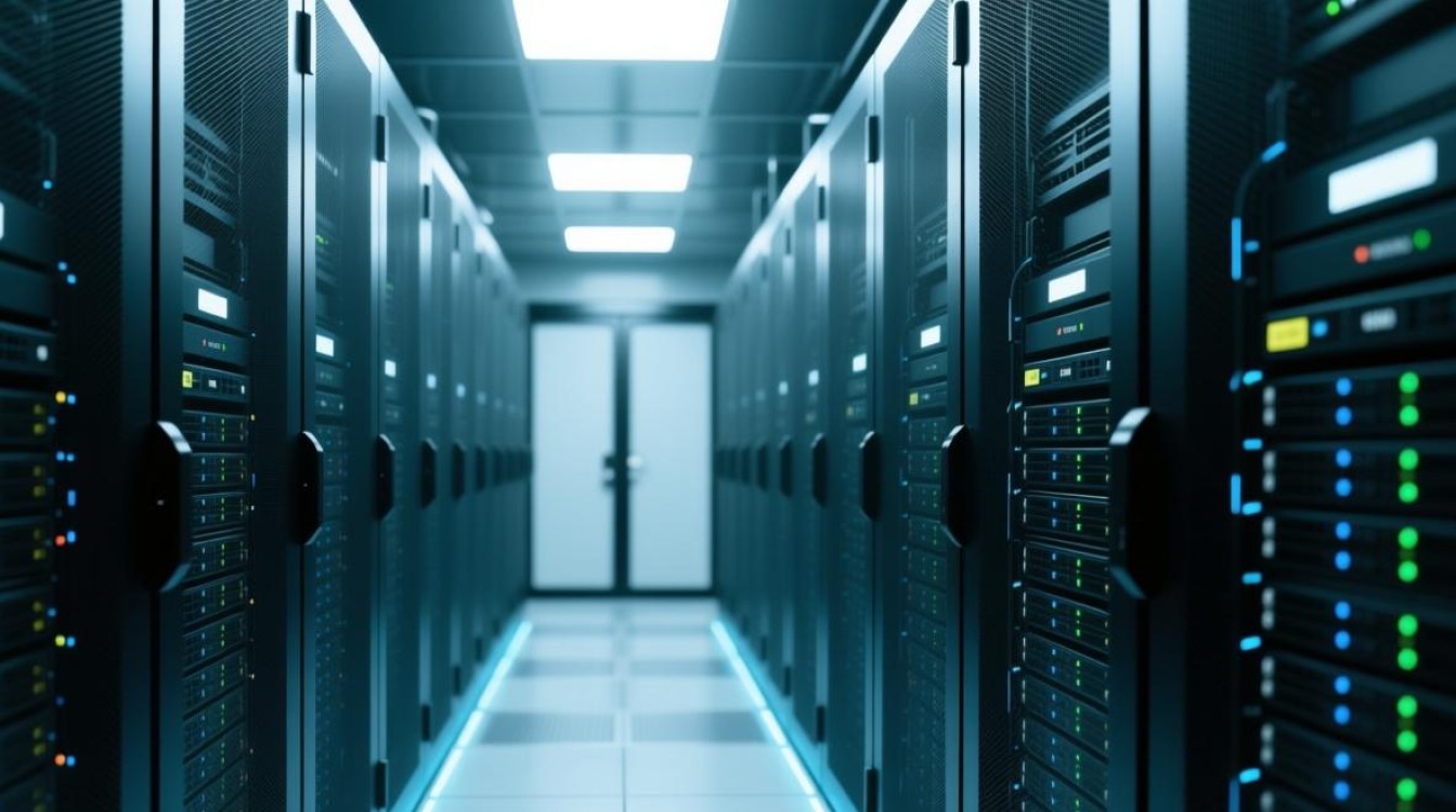 服务器频繁重启，对系统稳定性和数据安全有何影响？长期如此可行吗？