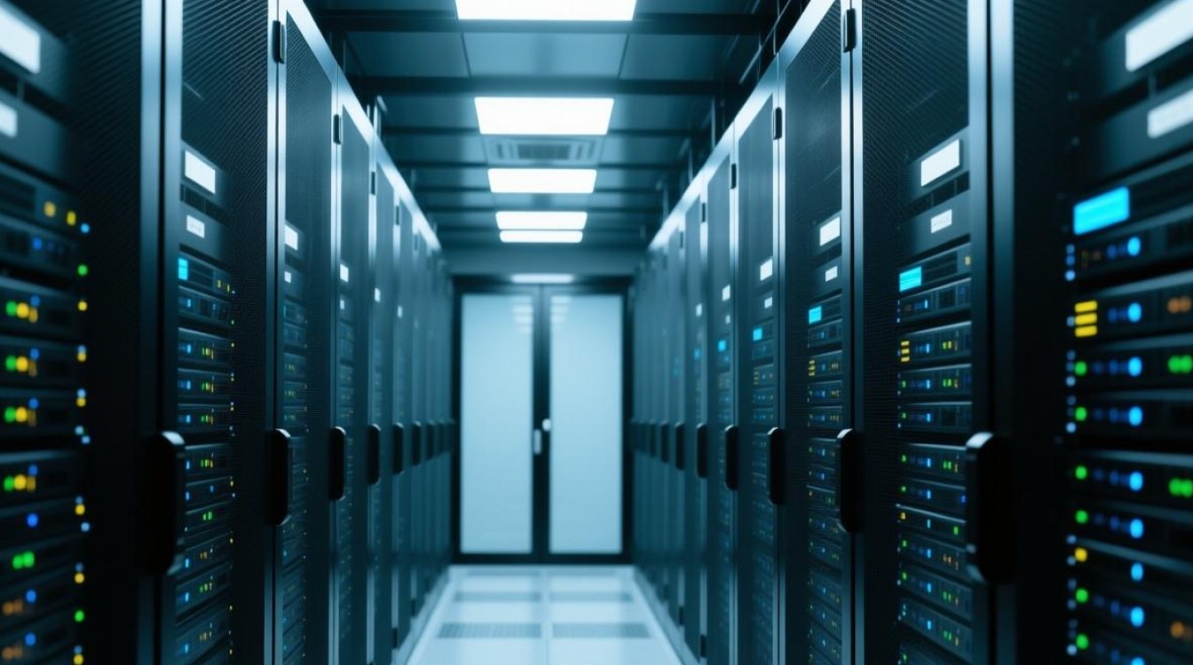 服务器高负载背后隐藏的瓶颈问题,您是否已找到有效解决方案? 服务器高负载背后隐藏的瓶颈问题,您是否已找到有效解决方案?